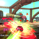 Image for article titled New Wii U Game Is Better as a Wii Game